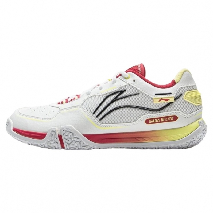 Wsport Vietnam - Shop Cầu lông Chính Hãng