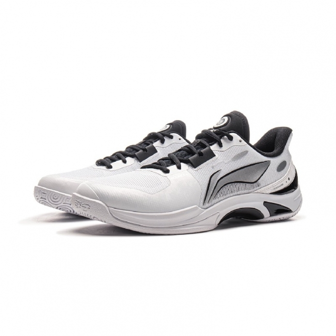 Wsport Vietnam - Shop Cầu lông Chính Hãng
