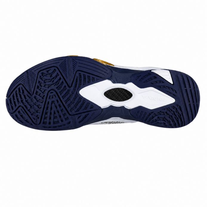 Wsport Vietnam - Shop Cầu lông Chính Hãng
