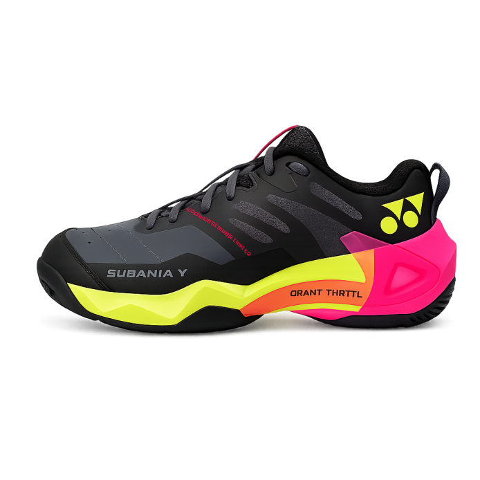 Wsport Vietnam - Shop Cầu lông Chính Hãng