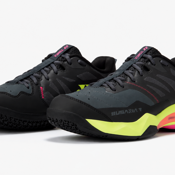 Wsport Vietnam - Shop Cầu lông Chính Hãng