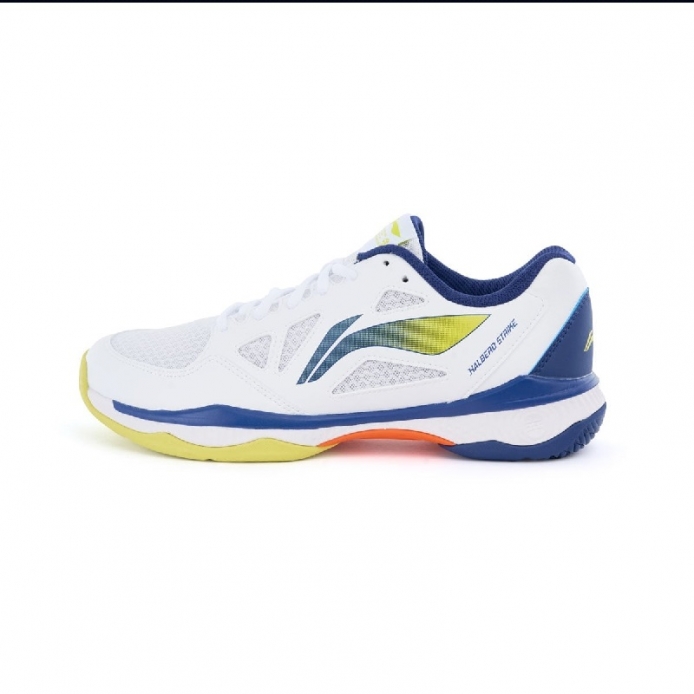Wsport Vietnam - Shop Cầu lông Chính Hãng
