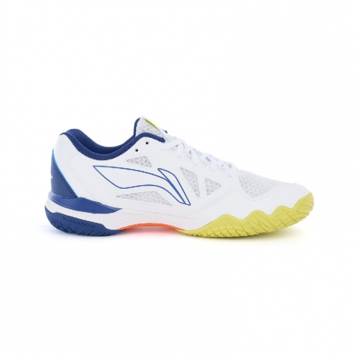 Wsport Vietnam - Shop Cầu lông Chính Hãng