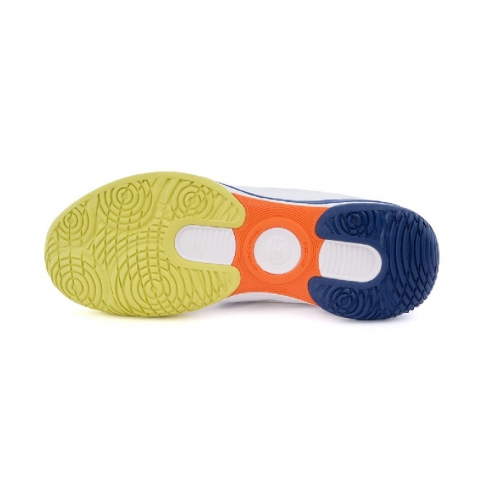 Wsport Vietnam - Shop Cầu lông Chính Hãng