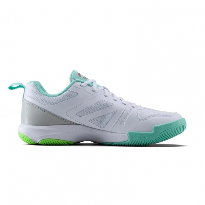 Wsport Vietnam - Shop Cầu lông Chính Hãng