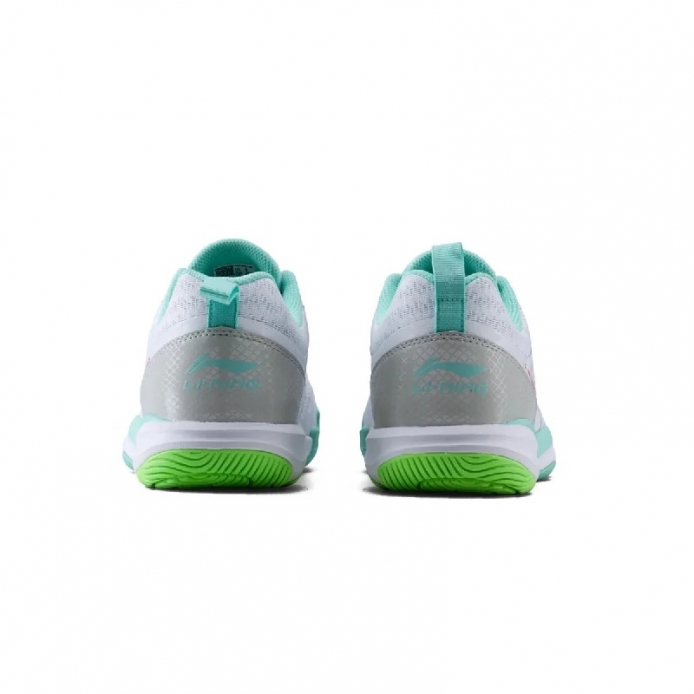 Wsport Vietnam - Shop Cầu lông Chính Hãng