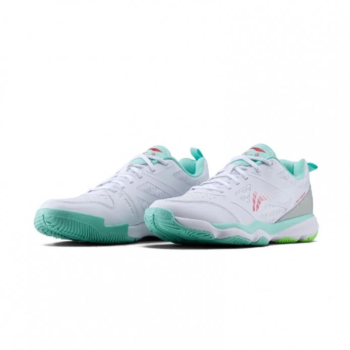 Wsport Vietnam - Shop Cầu lông Chính Hãng