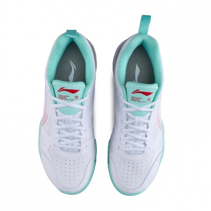 Wsport Vietnam - Shop Cầu lông Chính Hãng