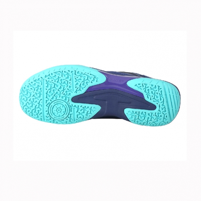 Wsport Vietnam - Shop Cầu lông Chính Hãng