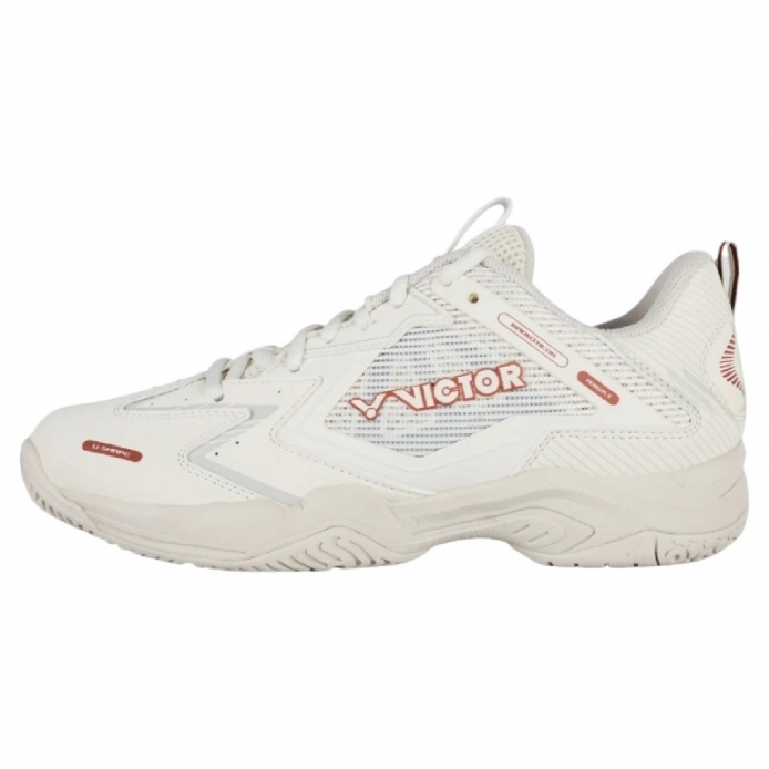 Wsport Vietnam - Shop Cầu lông Chính Hãng