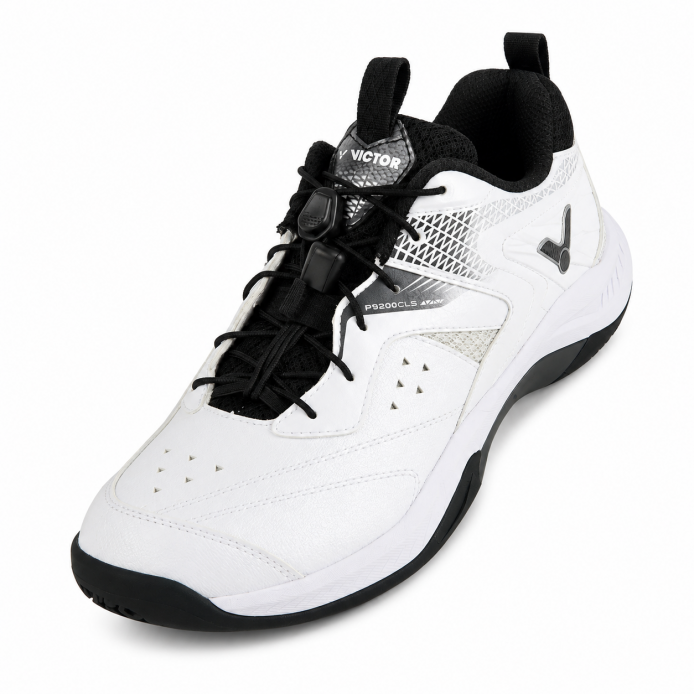 Wsport Vietnam - Shop Cầu lông Chính Hãng