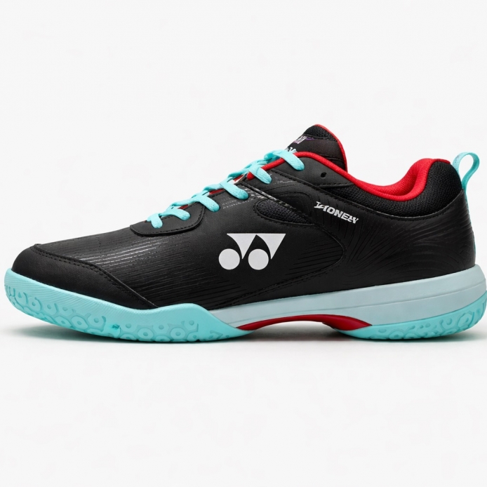 Wsport Vietnam - Shop Cầu lông Chính Hãng