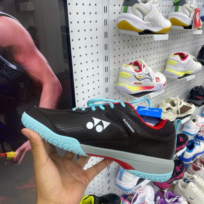 Wsport Vietnam - Shop Cầu lông Chính Hãng