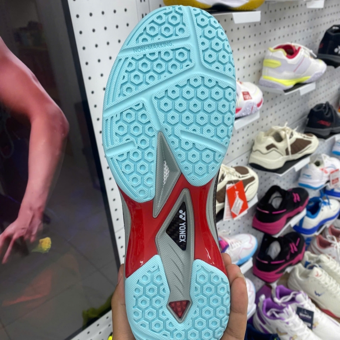 Wsport Vietnam - Shop Cầu lông Chính Hãng