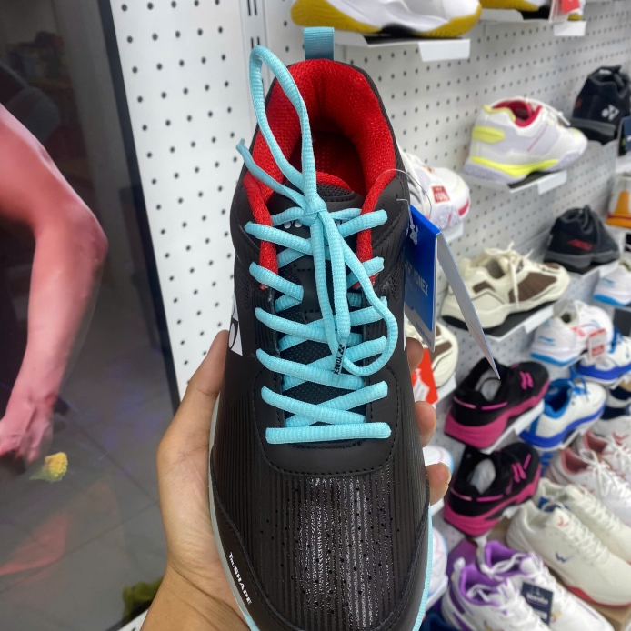 Wsport Vietnam - Shop Cầu lông Chính Hãng