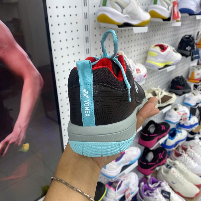 Wsport Vietnam - Shop Cầu lông Chính Hãng