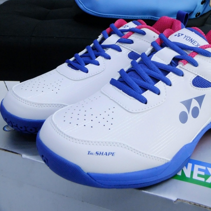 Wsport Vietnam - Shop Cầu lông Chính Hãng