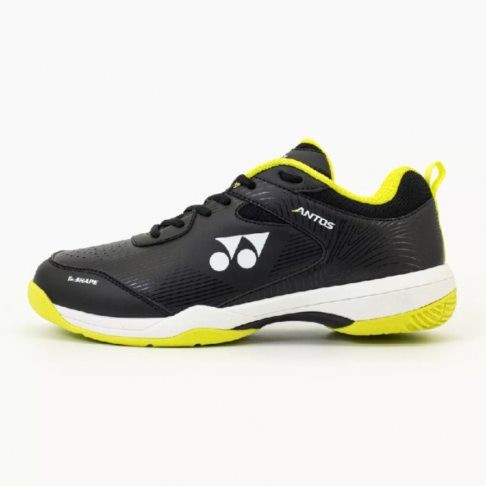 Wsport Vietnam - Shop Cầu lông Chính Hãng