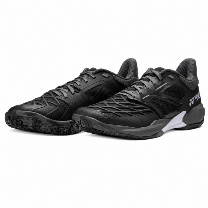 Wsport Vietnam - Shop Cầu lông Chính Hãng
