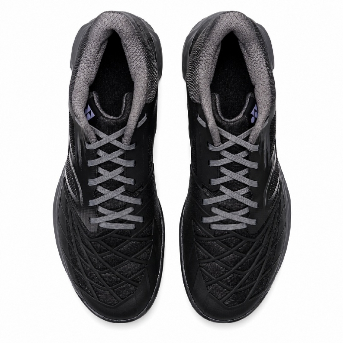 Wsport Vietnam - Shop Cầu lông Chính Hãng