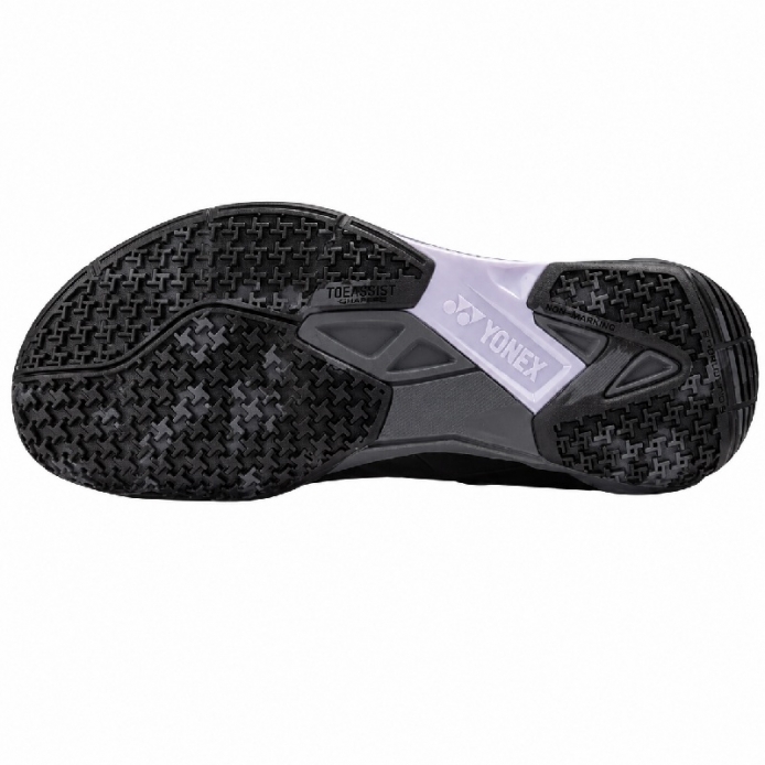 Wsport Vietnam - Shop Cầu lông Chính Hãng