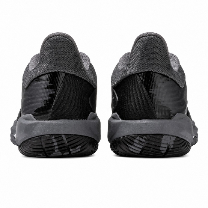 Wsport Vietnam - Shop Cầu lông Chính Hãng