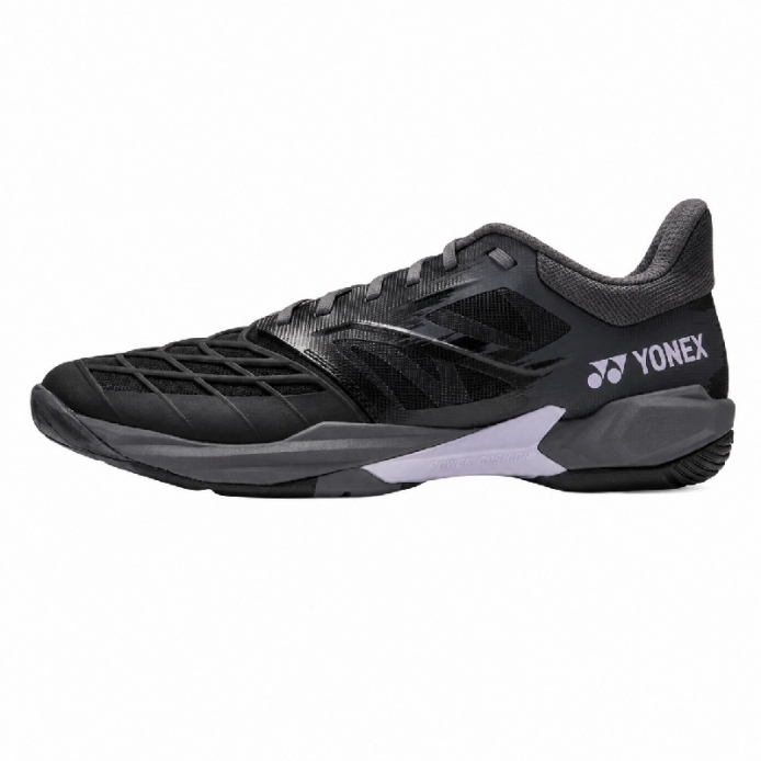 Wsport Vietnam - Shop Cầu lông Chính Hãng