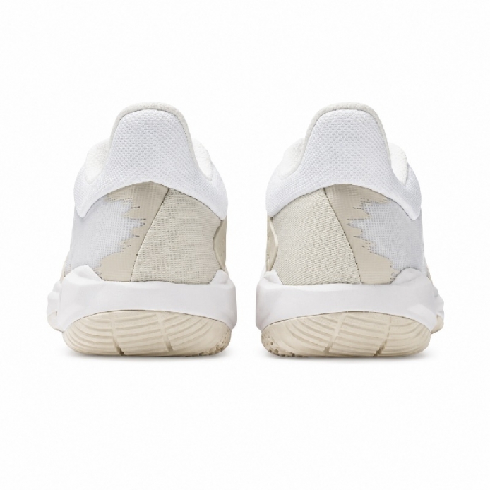 Wsport Vietnam - Shop Cầu lông Chính Hãng