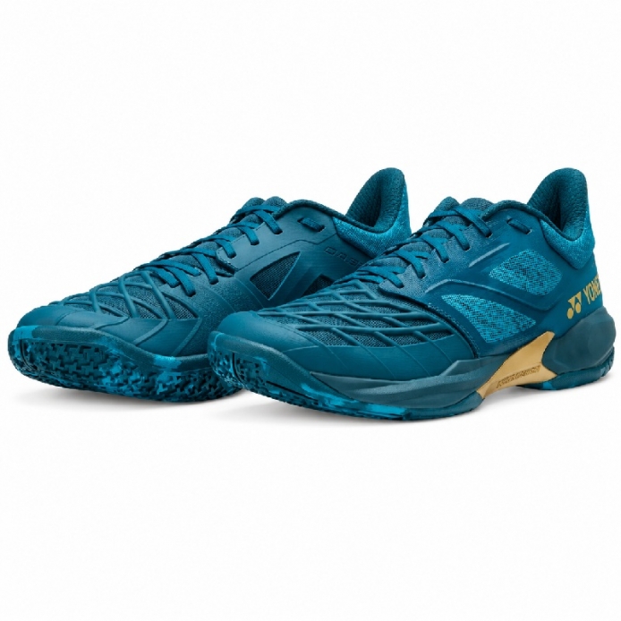Wsport Vietnam - Shop Cầu lông Chính Hãng