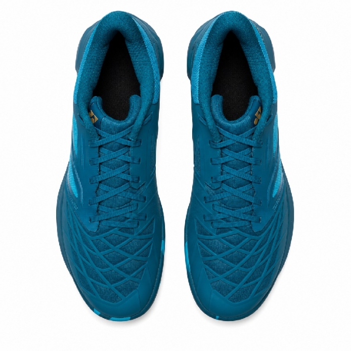 Wsport Vietnam - Shop Cầu lông Chính Hãng