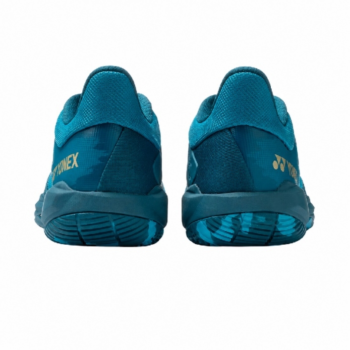 Wsport Vietnam - Shop Cầu lông Chính Hãng