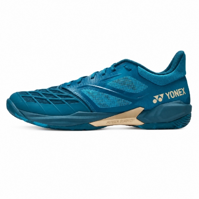 Wsport Vietnam - Shop Cầu lông Chính Hãng