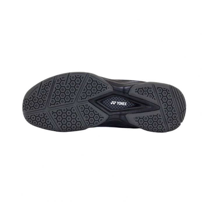 Wsport Vietnam - Shop Cầu lông Chính Hãng