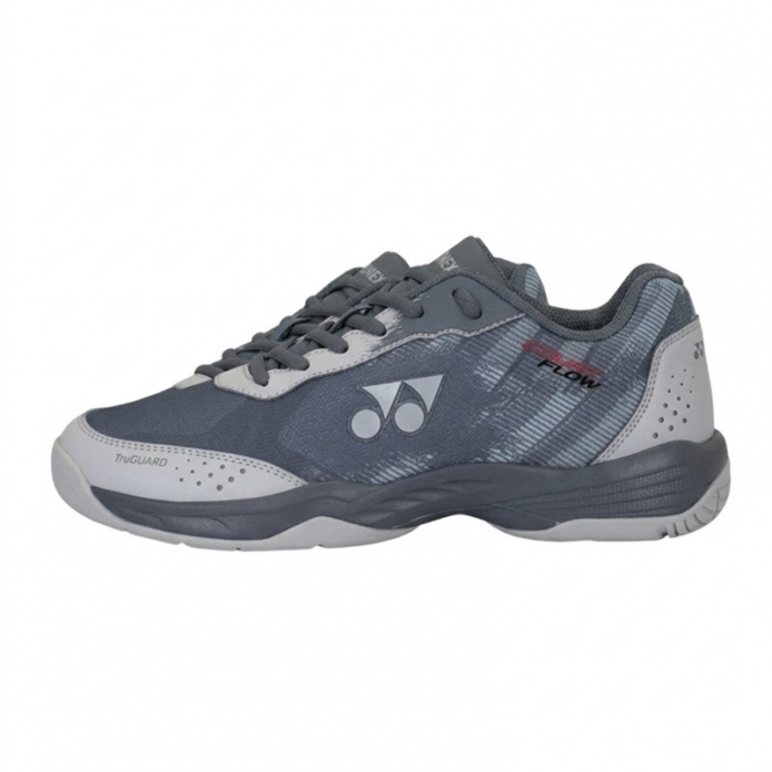 Wsport Vietnam - Shop Cầu lông Chính Hãng