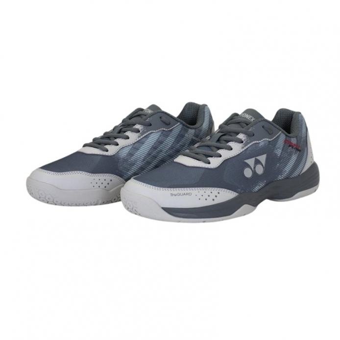 Wsport Vietnam - Shop Cầu lông Chính Hãng