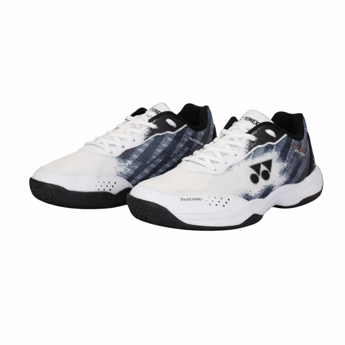 Wsport Vietnam - Shop Cầu lông Chính Hãng
