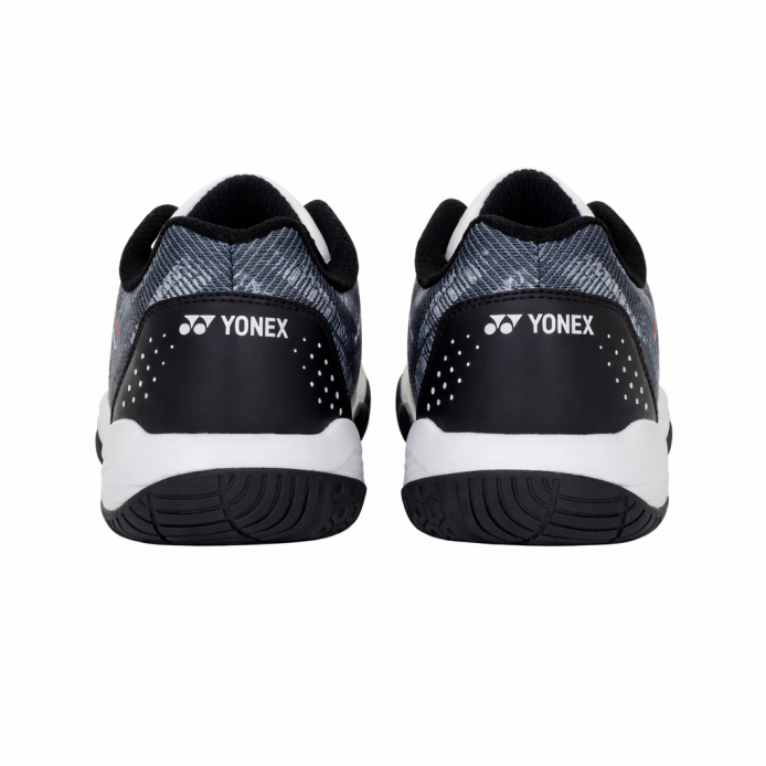 Wsport Vietnam - Shop Cầu lông Chính Hãng