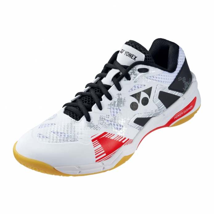 Wsport Vietnam - Shop Cầu lông Chính Hãng