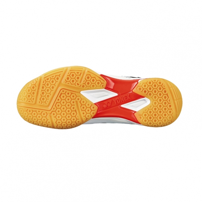 Wsport Vietnam - Shop Cầu lông Chính Hãng