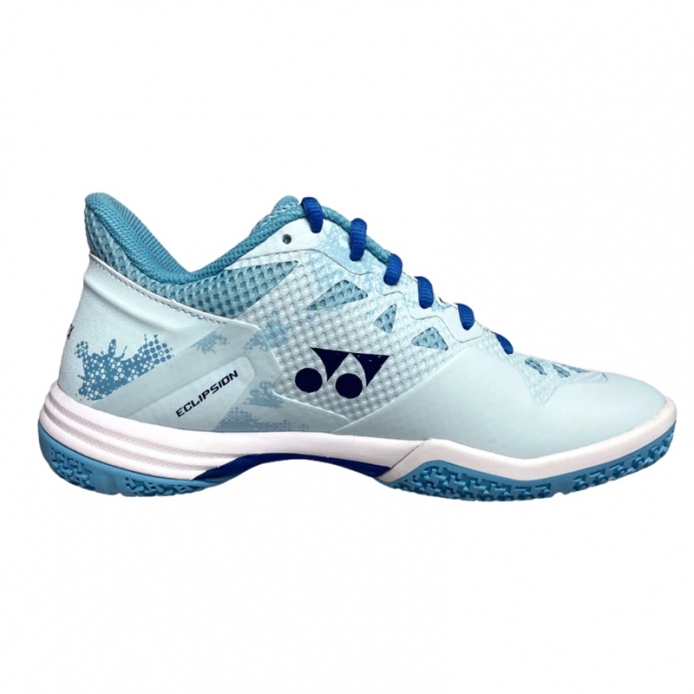 Wsport Vietnam - Shop Cầu lông Chính Hãng