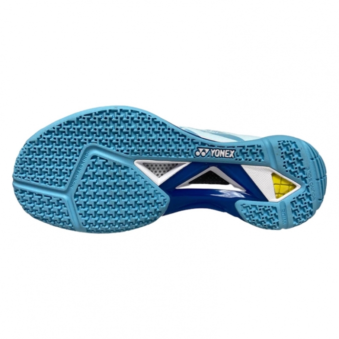 Wsport Vietnam - Shop Cầu lông Chính Hãng