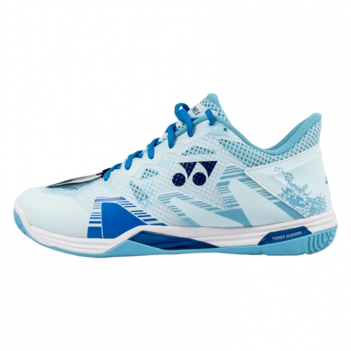 Wsport Vietnam - Shop Cầu lông Chính Hãng