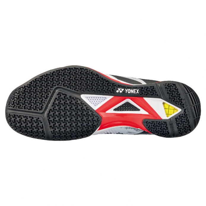 Wsport Vietnam - Shop Cầu lông Chính Hãng