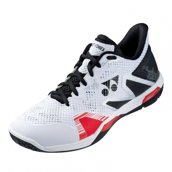 Wsport Vietnam - Shop Cầu lông Chính Hãng