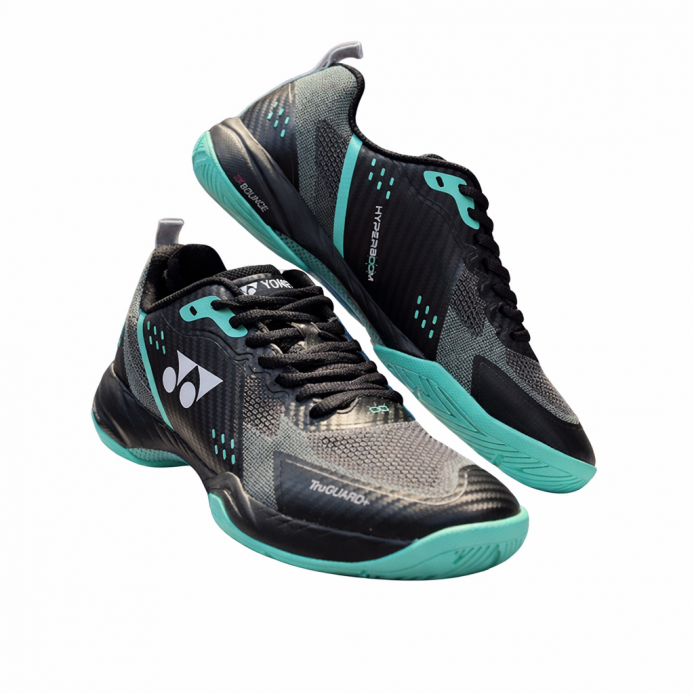 Wsport Vietnam - Shop Cầu lông Chính Hãng
