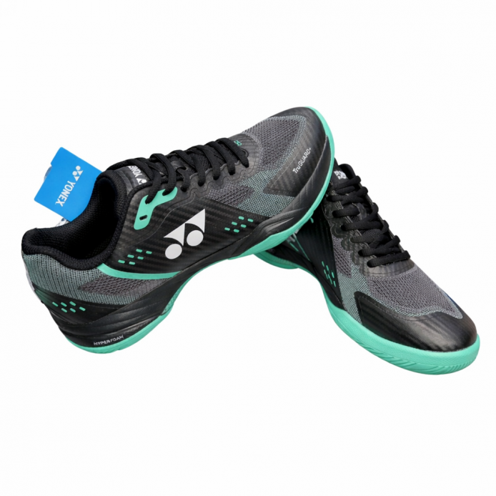 Wsport Vietnam - Shop Cầu lông Chính Hãng