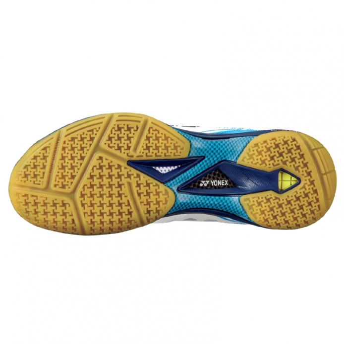 Wsport Vietnam - Shop Cầu lông Chính Hãng