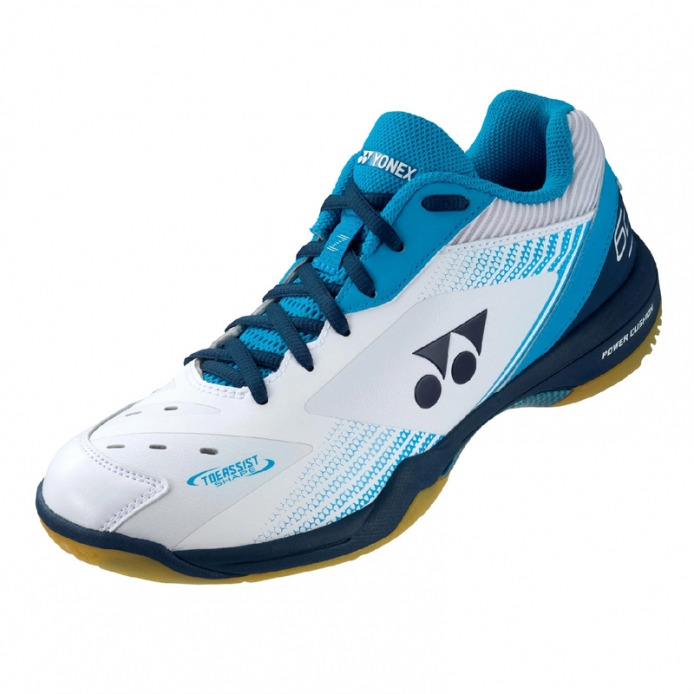 Wsport Vietnam - Shop Cầu lông Chính Hãng