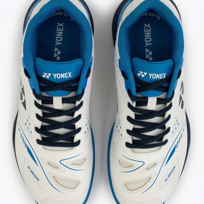 Wsport Vietnam - Shop Cầu lông Chính Hãng