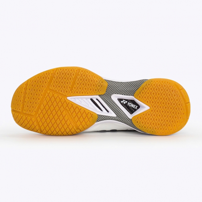 Wsport Vietnam - Shop Cầu lông Chính Hãng
